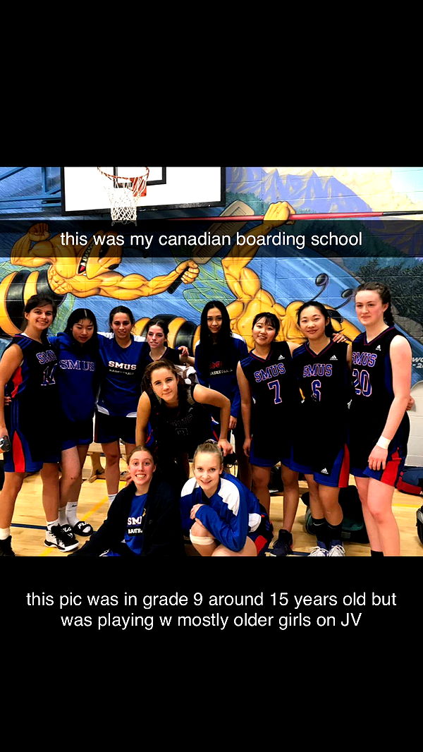 c.aitknight image ~ Altpins