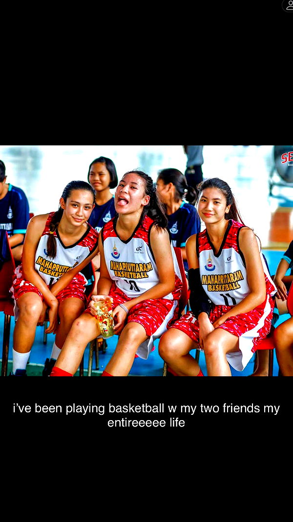 c.aitknight image ~ Altpins