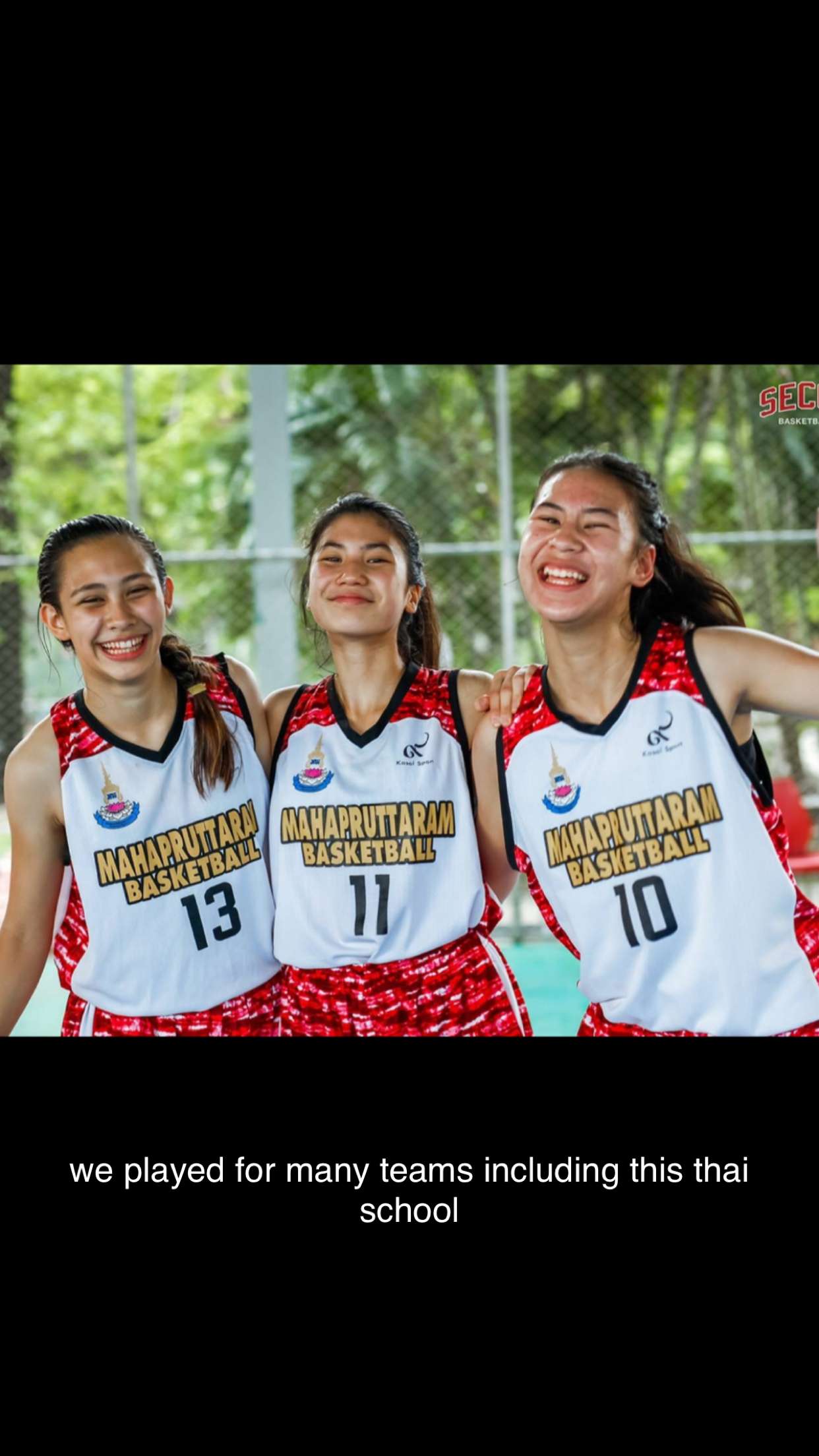 c.aitknight snapchat image archive image