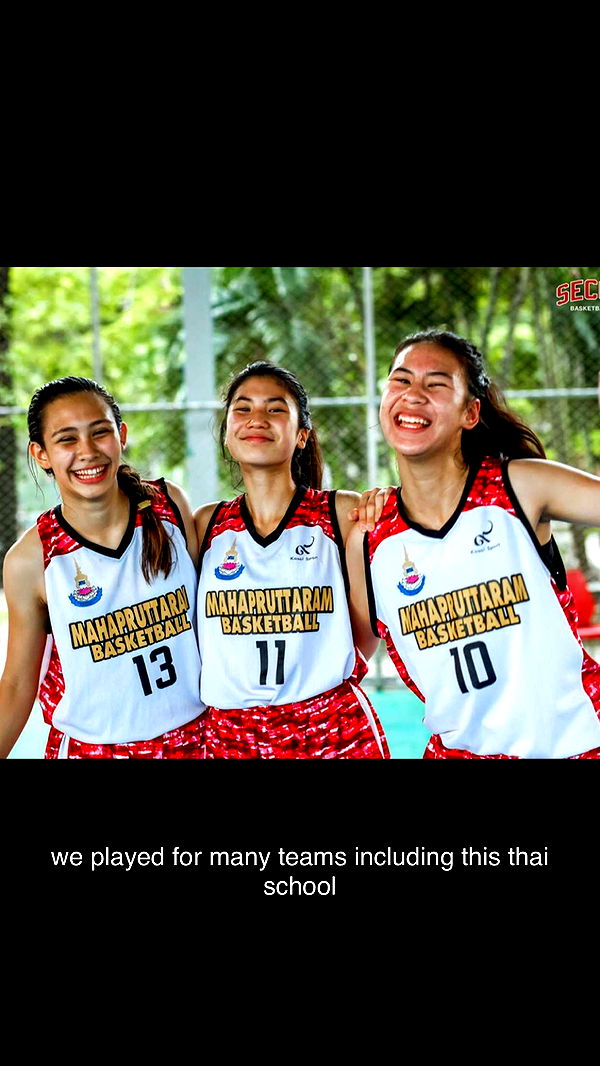 c.aitknight image ~ Altpins