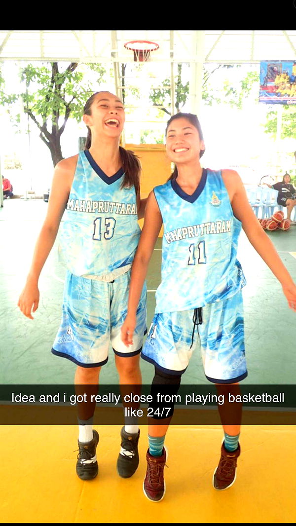 c.aitknight image ~ Altpins