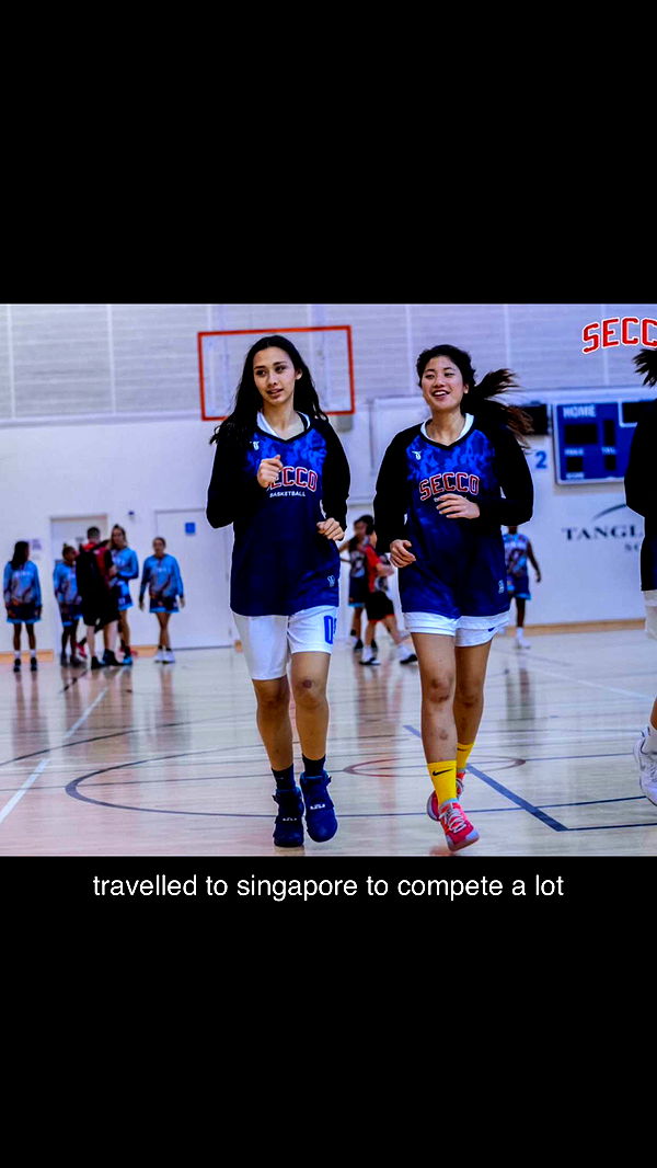 c.aitknight image ~ Altpins