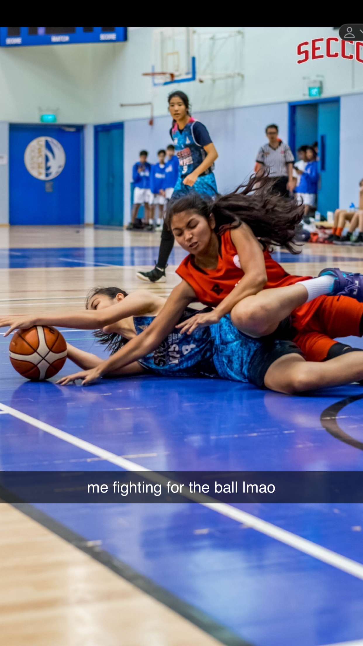 c.aitknight snapchat image archive image