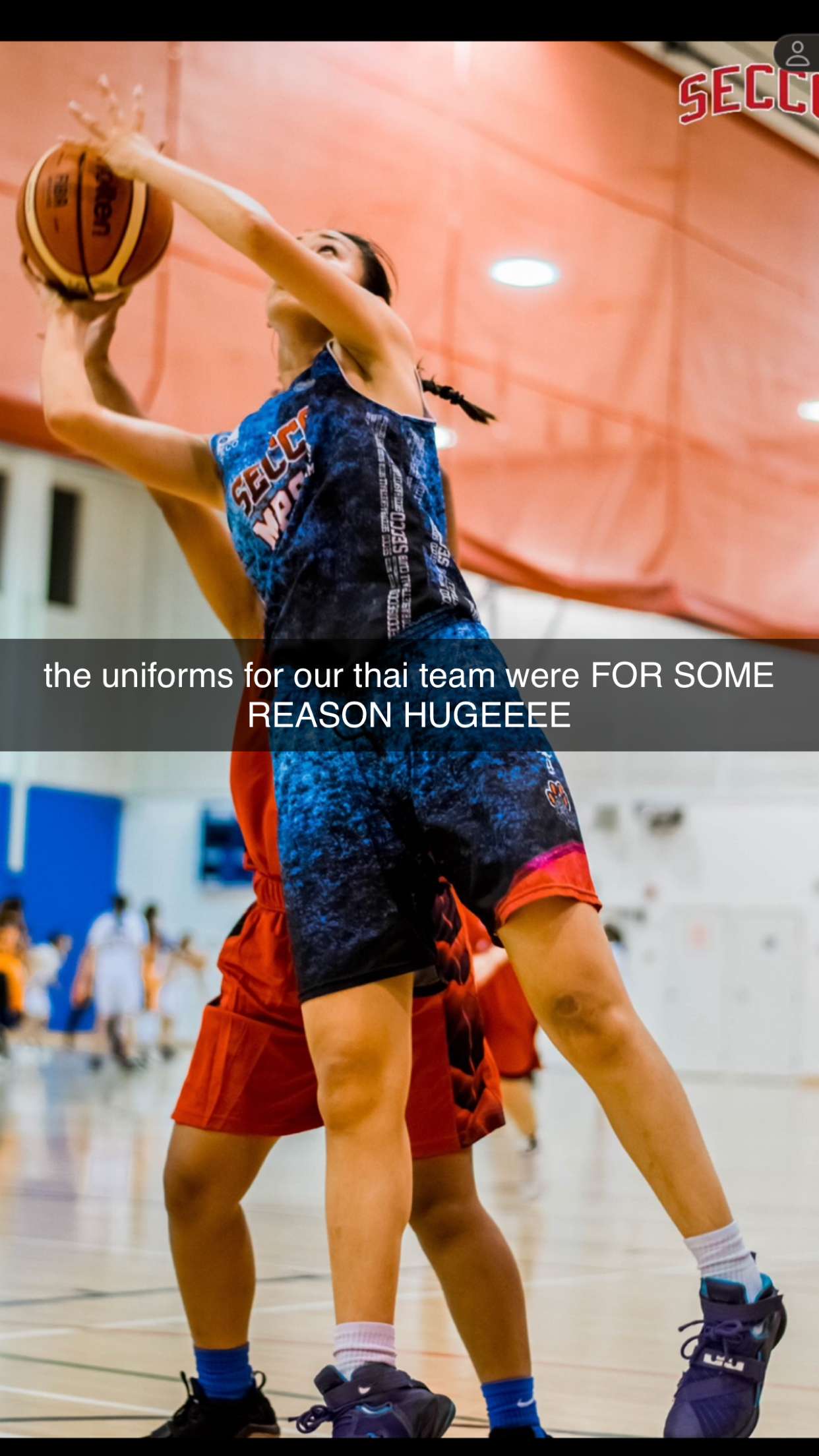 c.aitknight snapchat image archive image