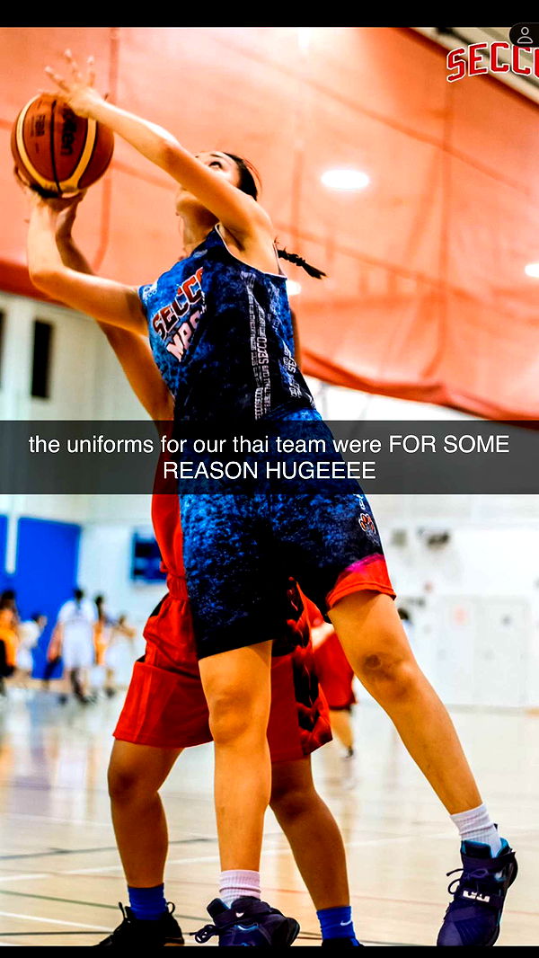 c.aitknight image ~ Altpins