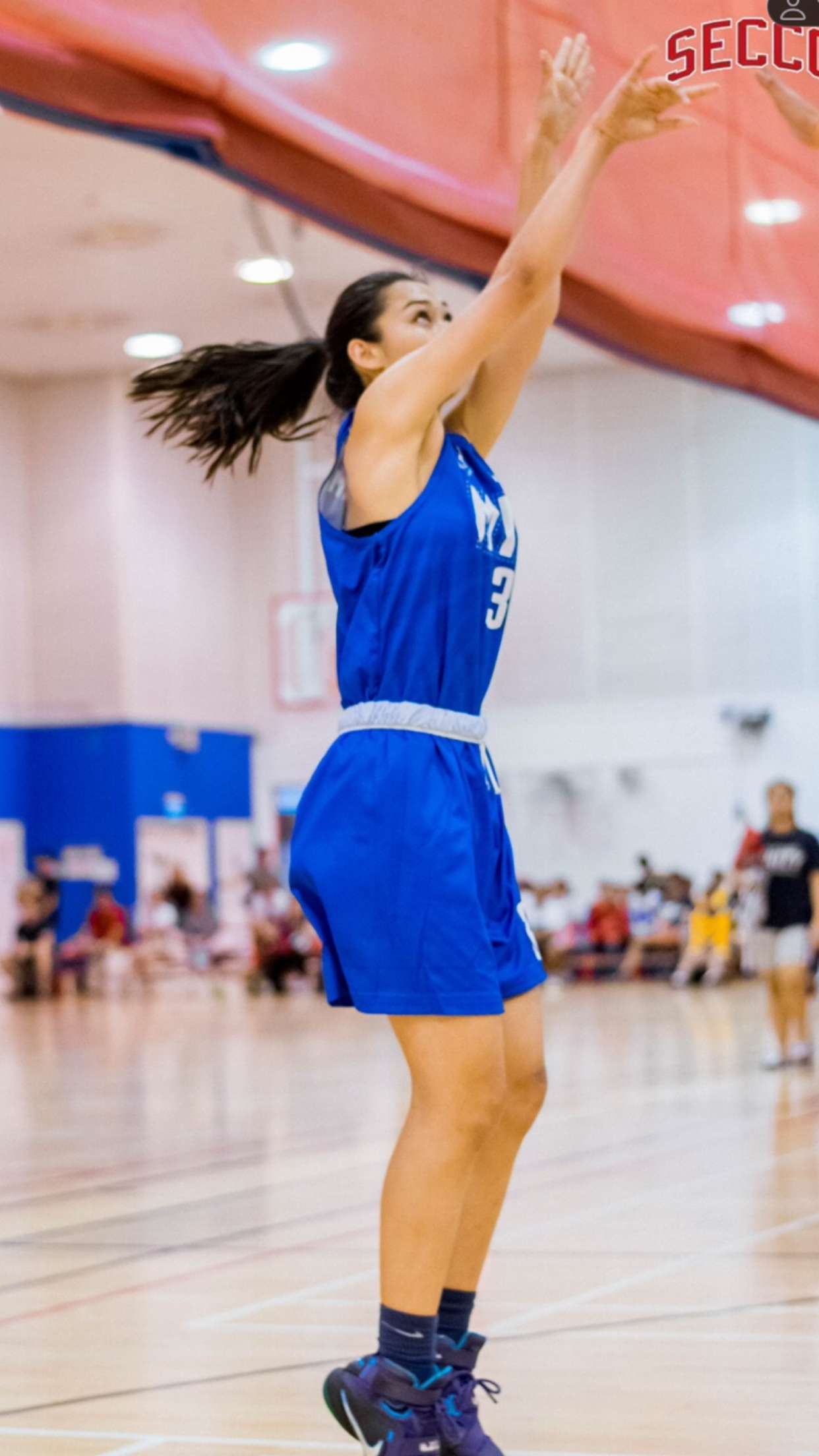 c.aitknight snapchat image archive image