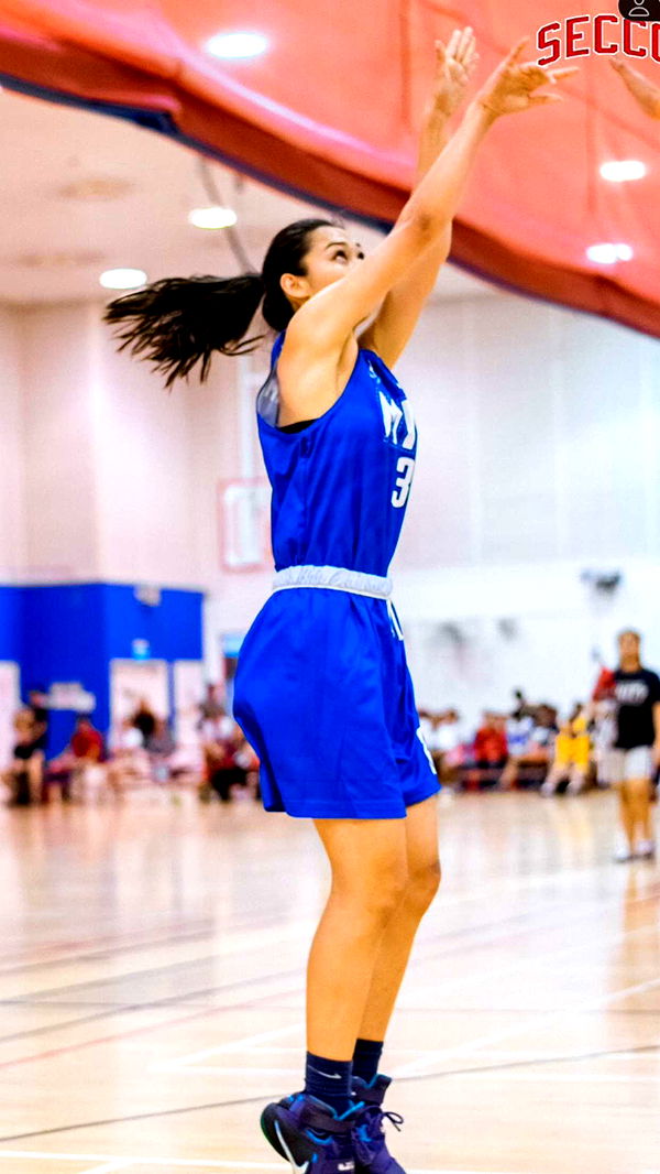 c.aitknight image ~ Altpins