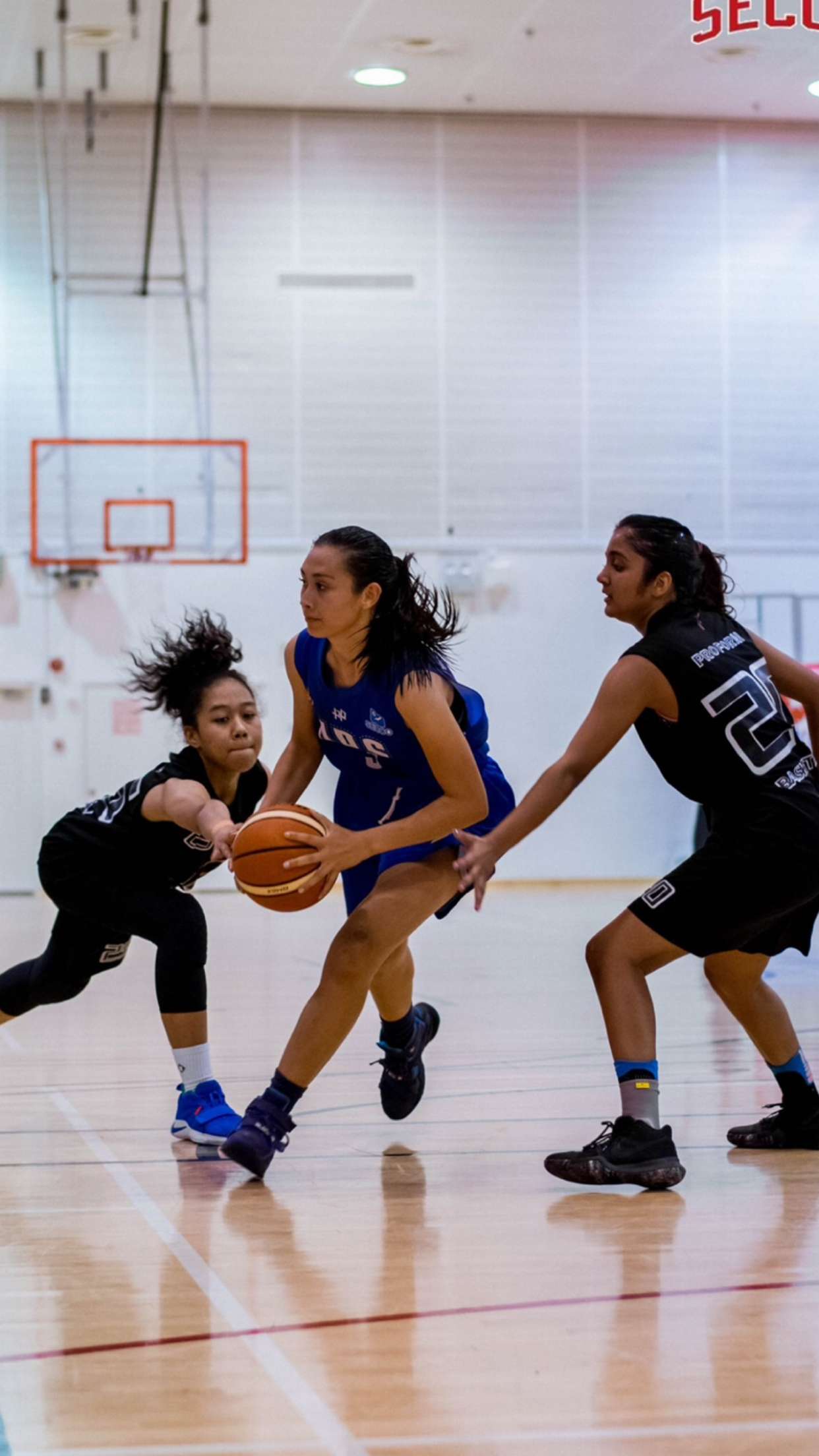 c.aitknight snapchat image archive image