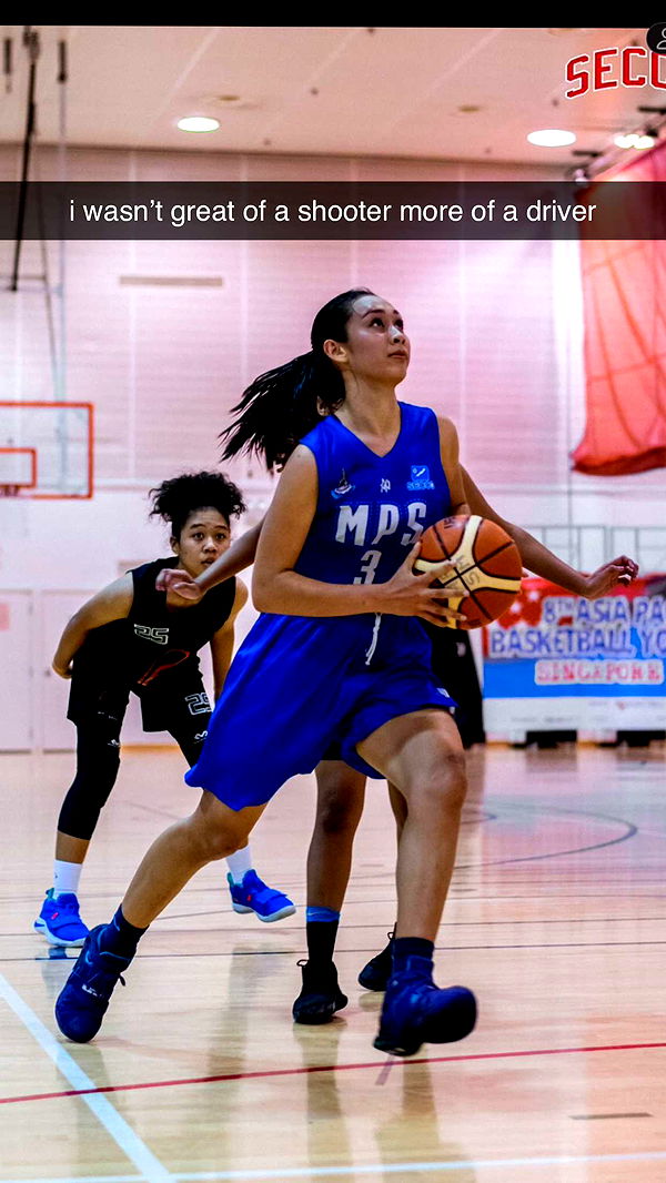 c.aitknight image ~ Altpins