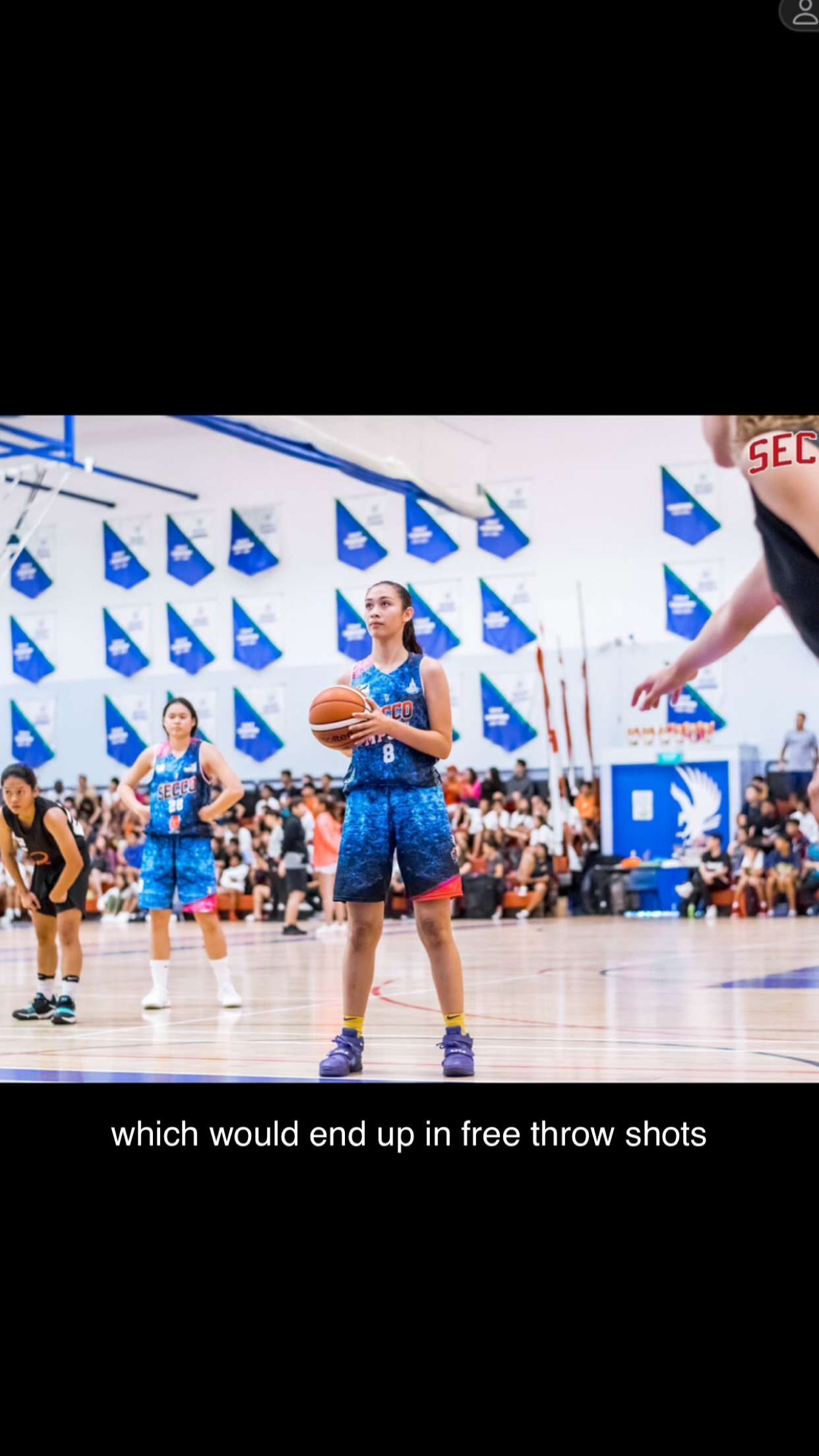 c.aitknight snapchat image archive image