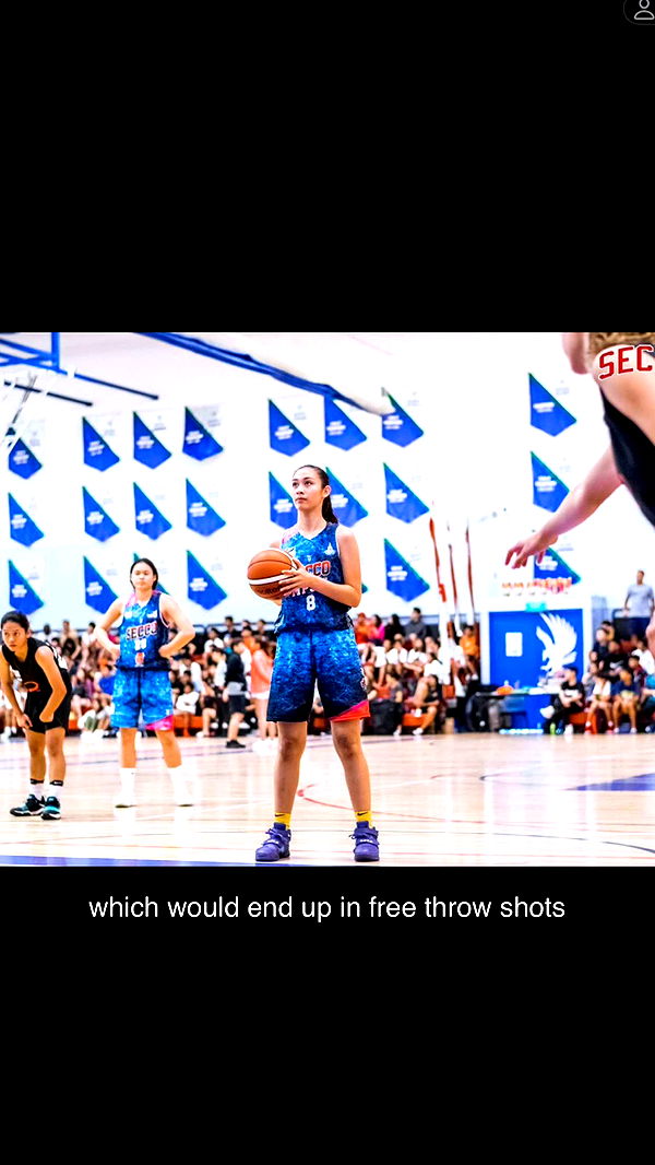 c.aitknight image ~ Altpins