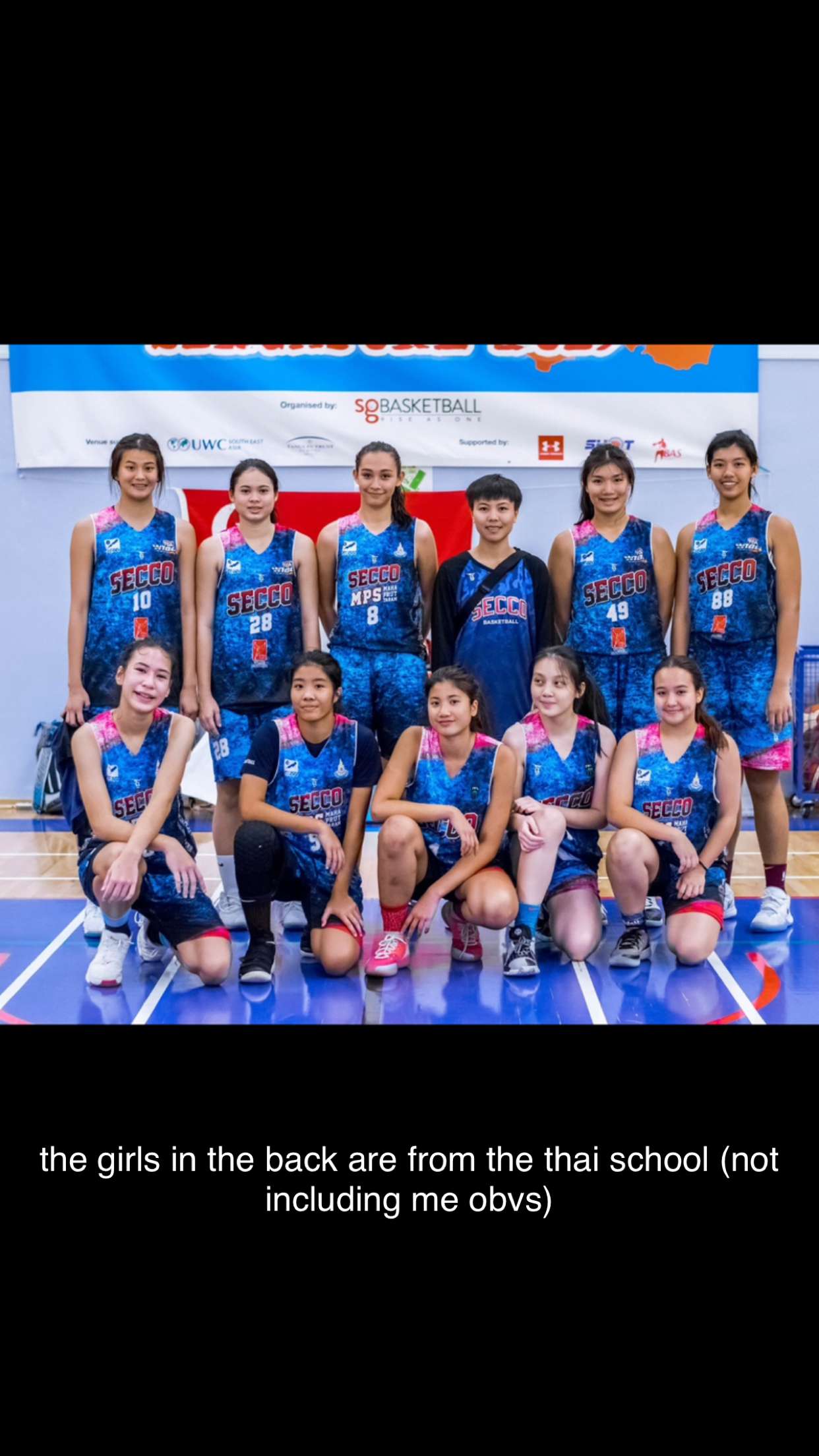 c.aitknight snapchat image archive image