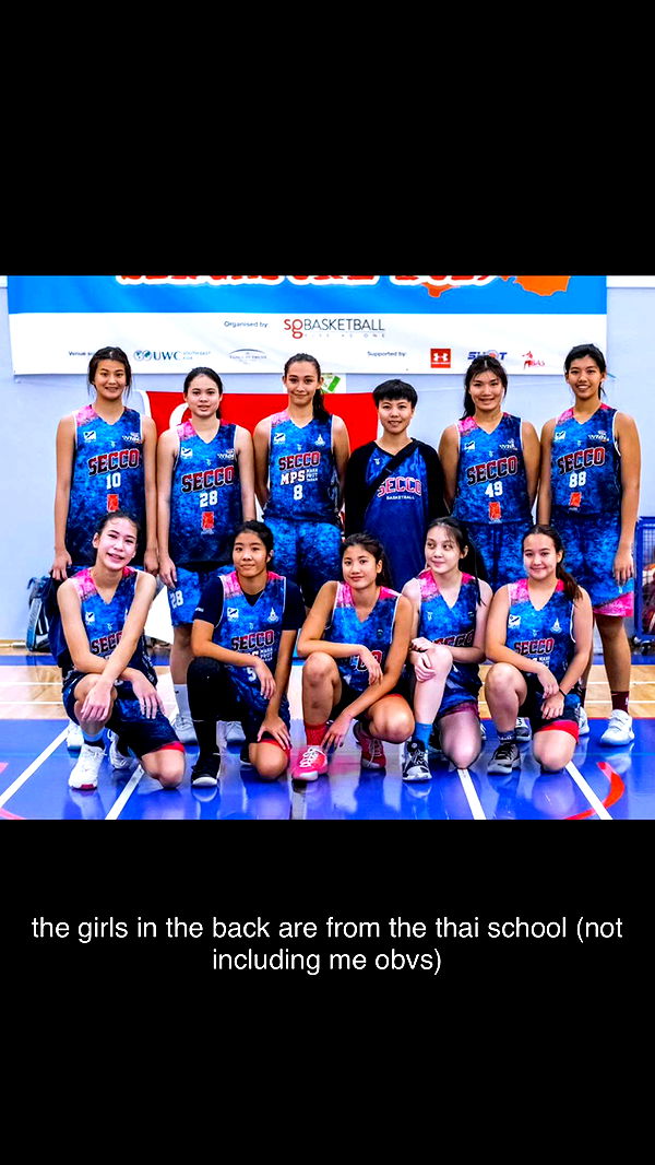 c.aitknight image ~ Altpins