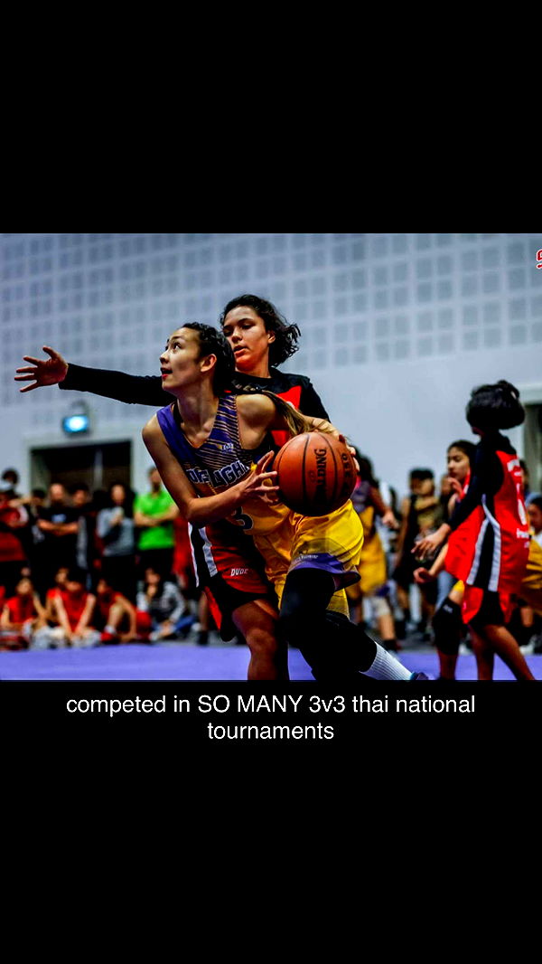 c.aitknight image ~ Altpins