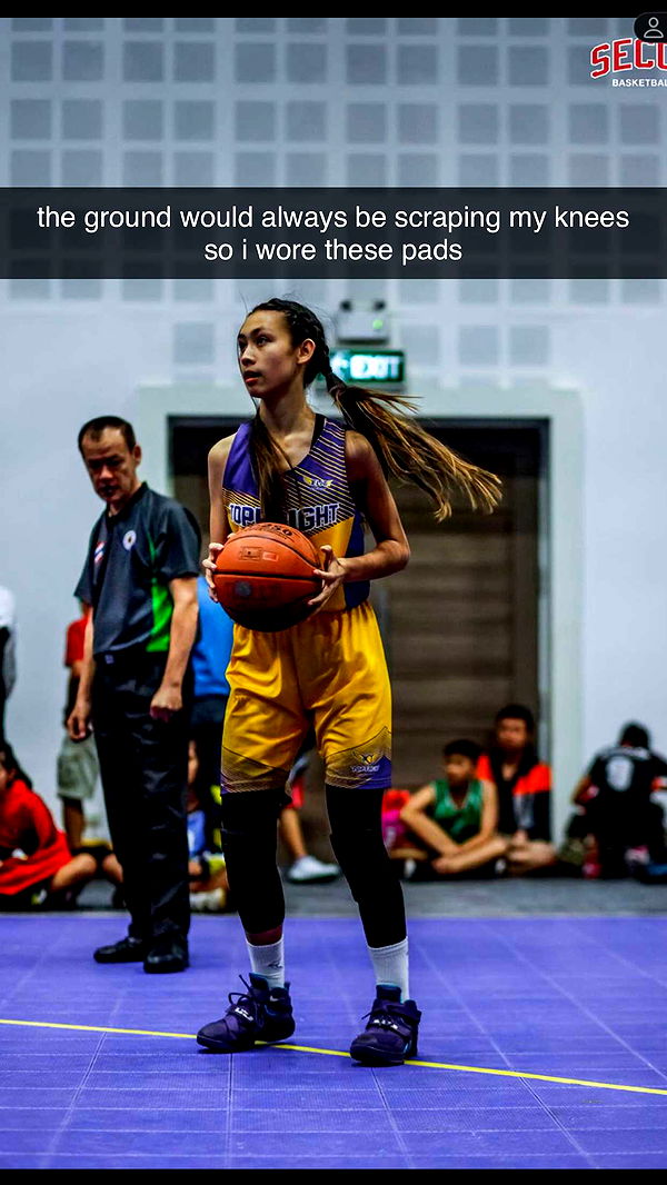 c.aitknight image ~ Altpins