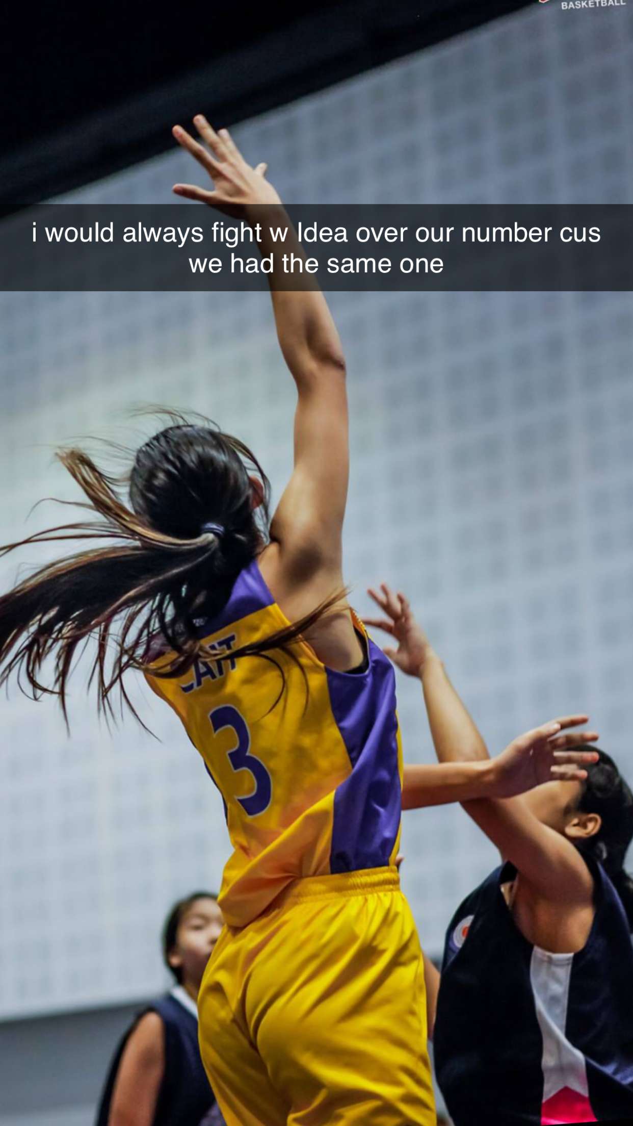 c.aitknight snapchat image archive image