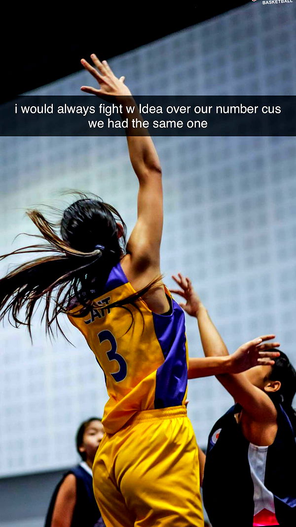 c.aitknight image ~ Altpins