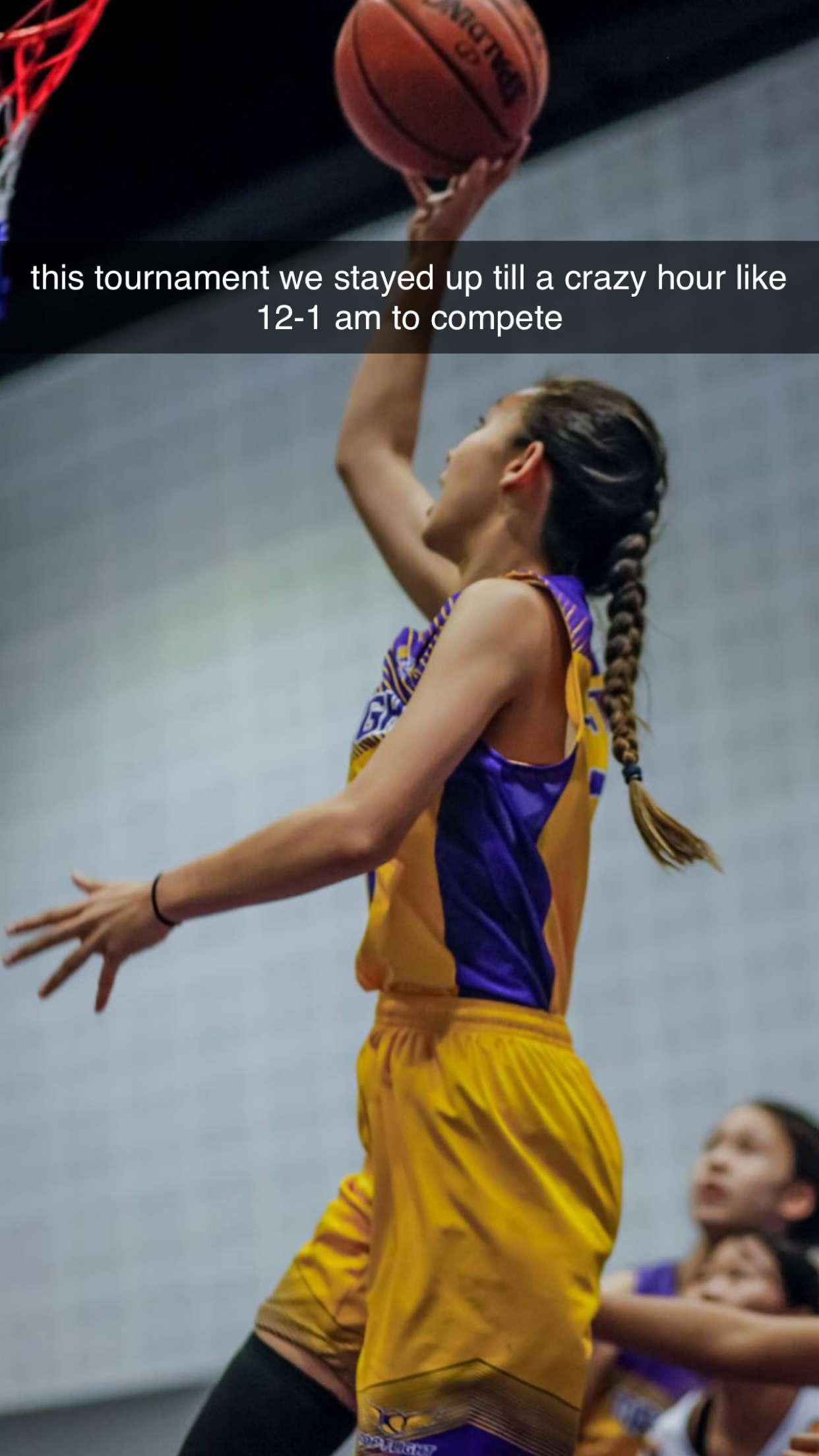 c.aitknight snapchat image archive image