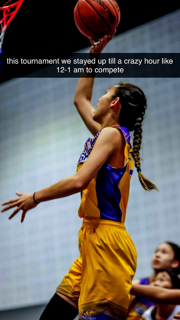 c.aitknight image ~ Altpins