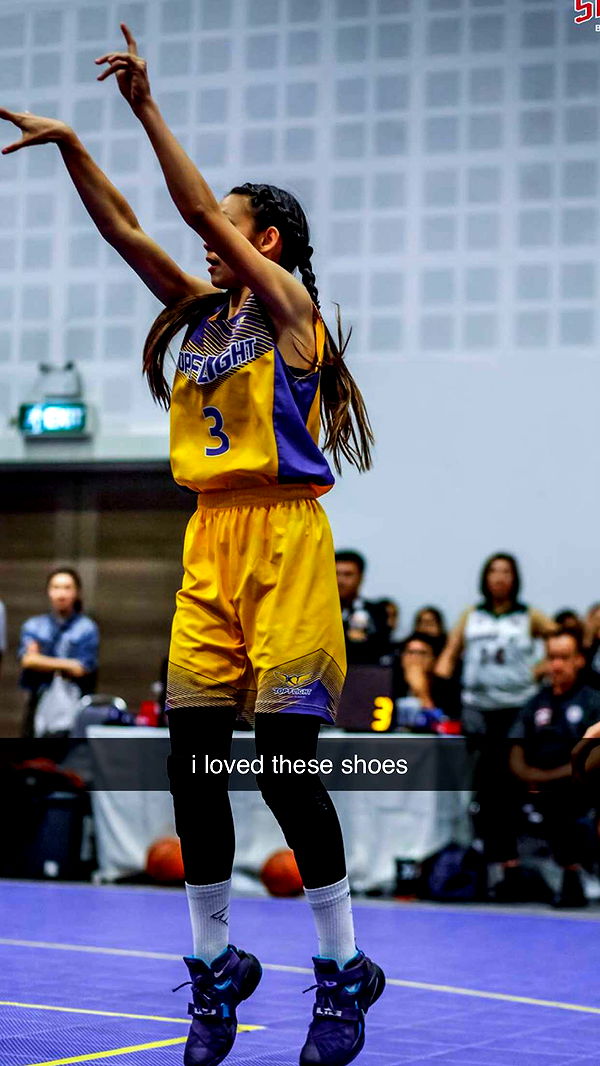 c.aitknight image ~ Altpins