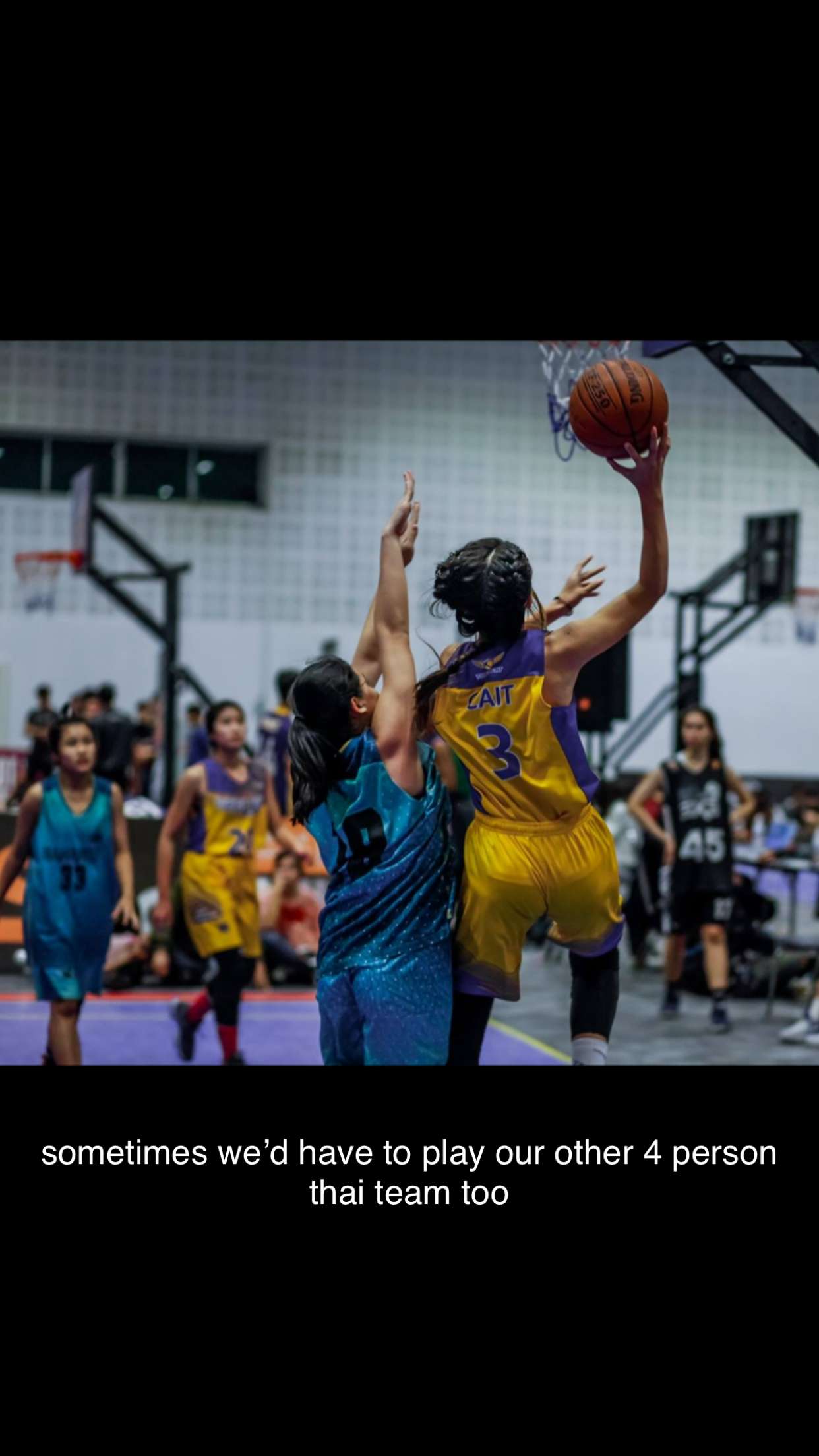 c.aitknight snapchat image archive image