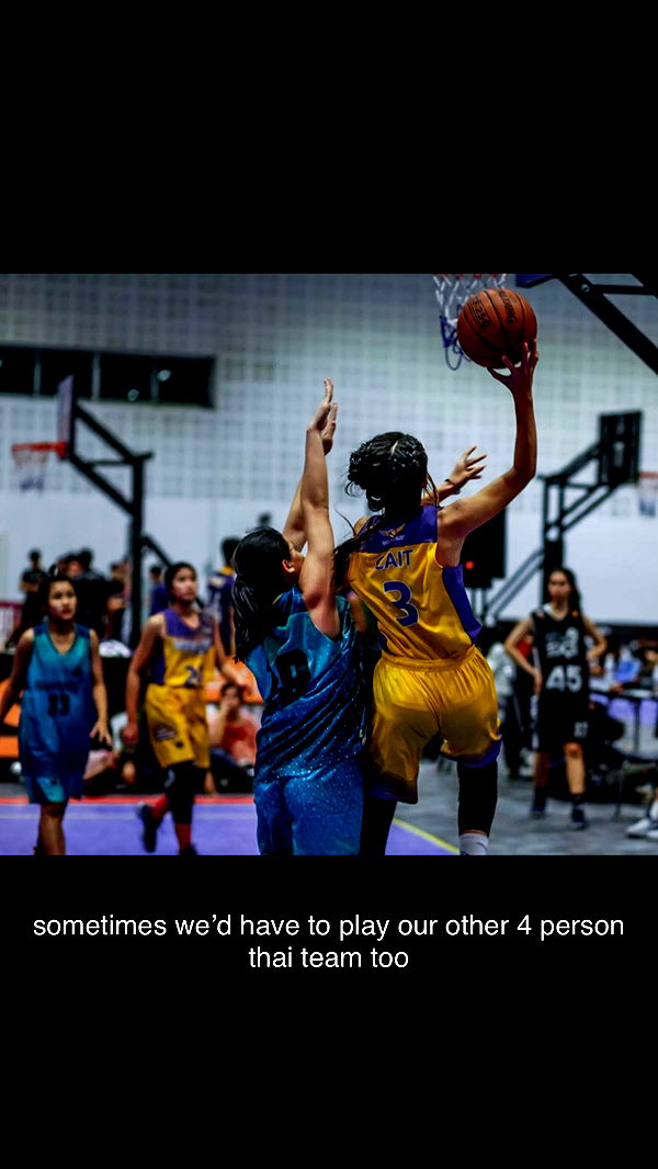 c.aitknight image ~ Altpins