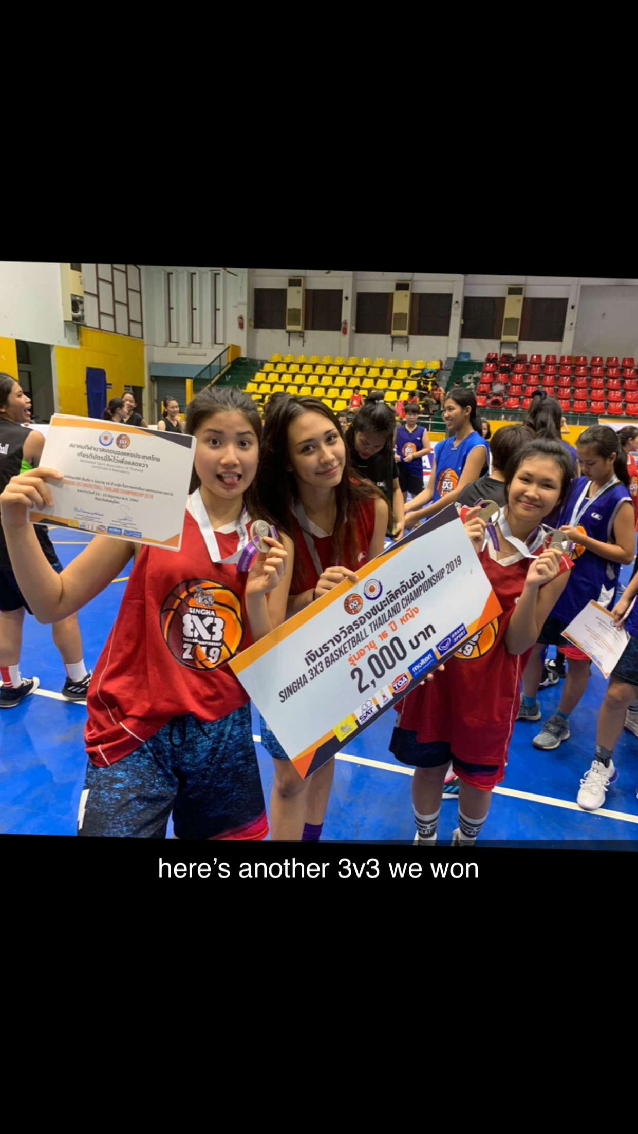 c.aitknight snapchat image archive image