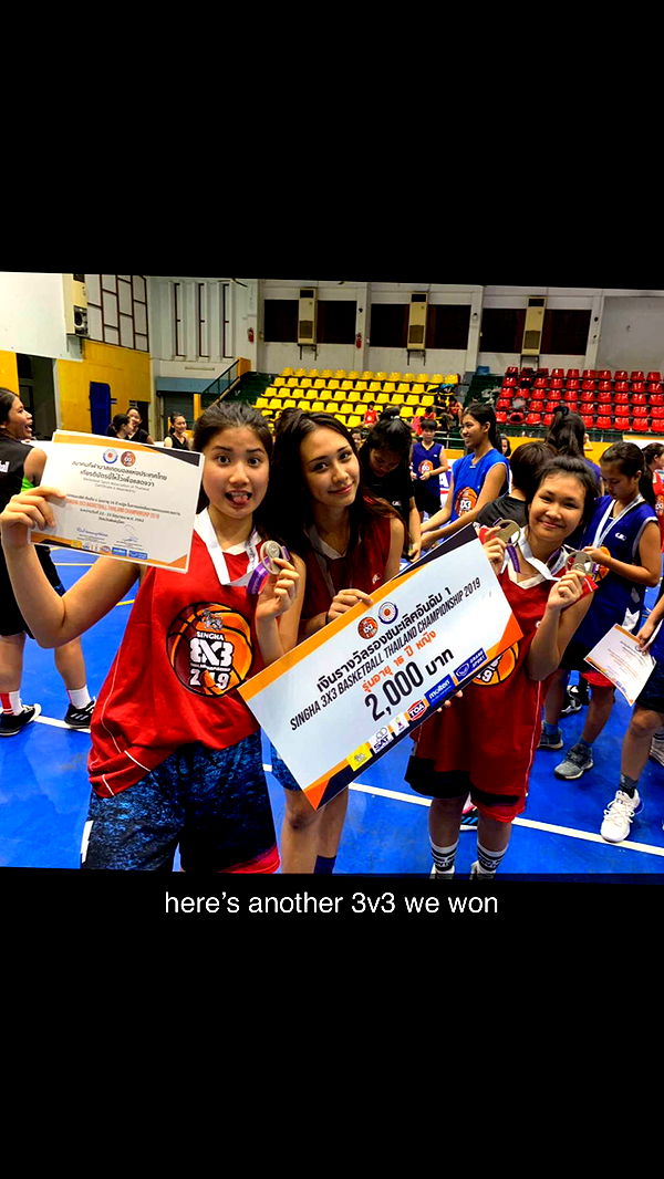 c.aitknight image ~ Altpins