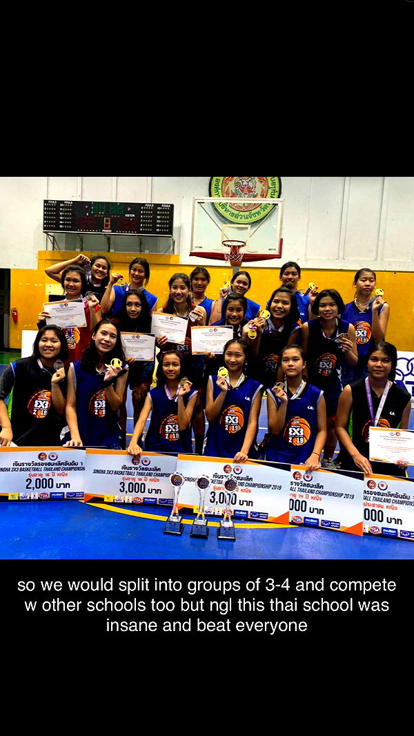 c.aitknight image ~ Altpins