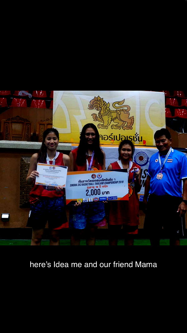 c.aitknight image ~ Altpins