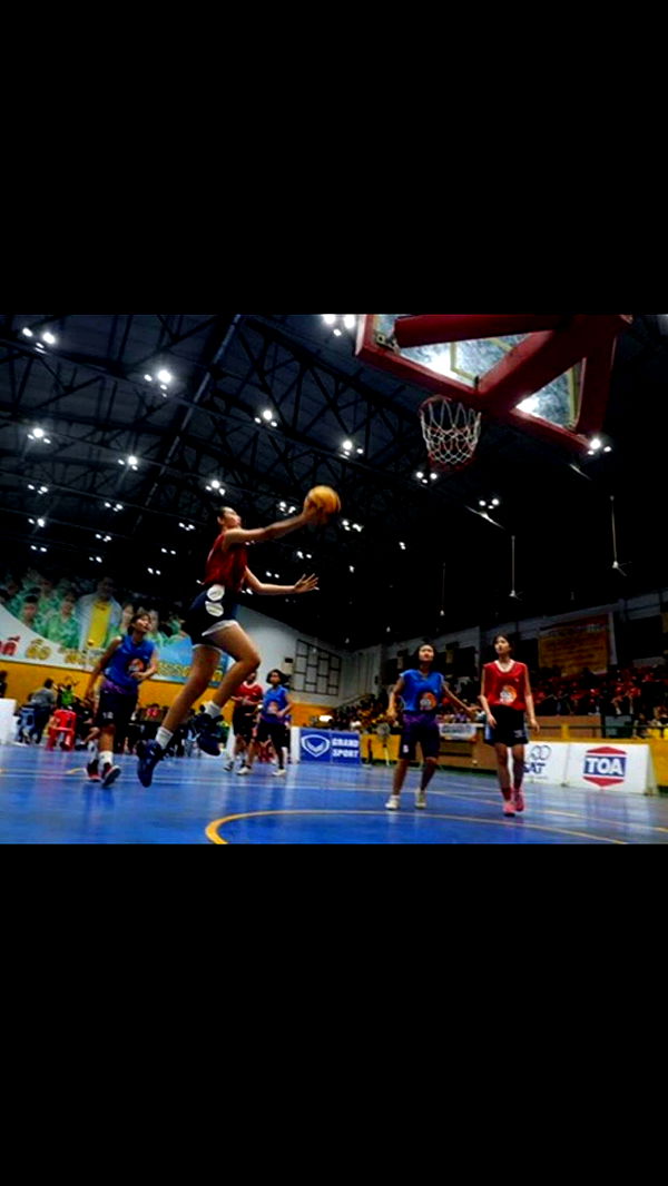 c.aitknight image ~ Altpins