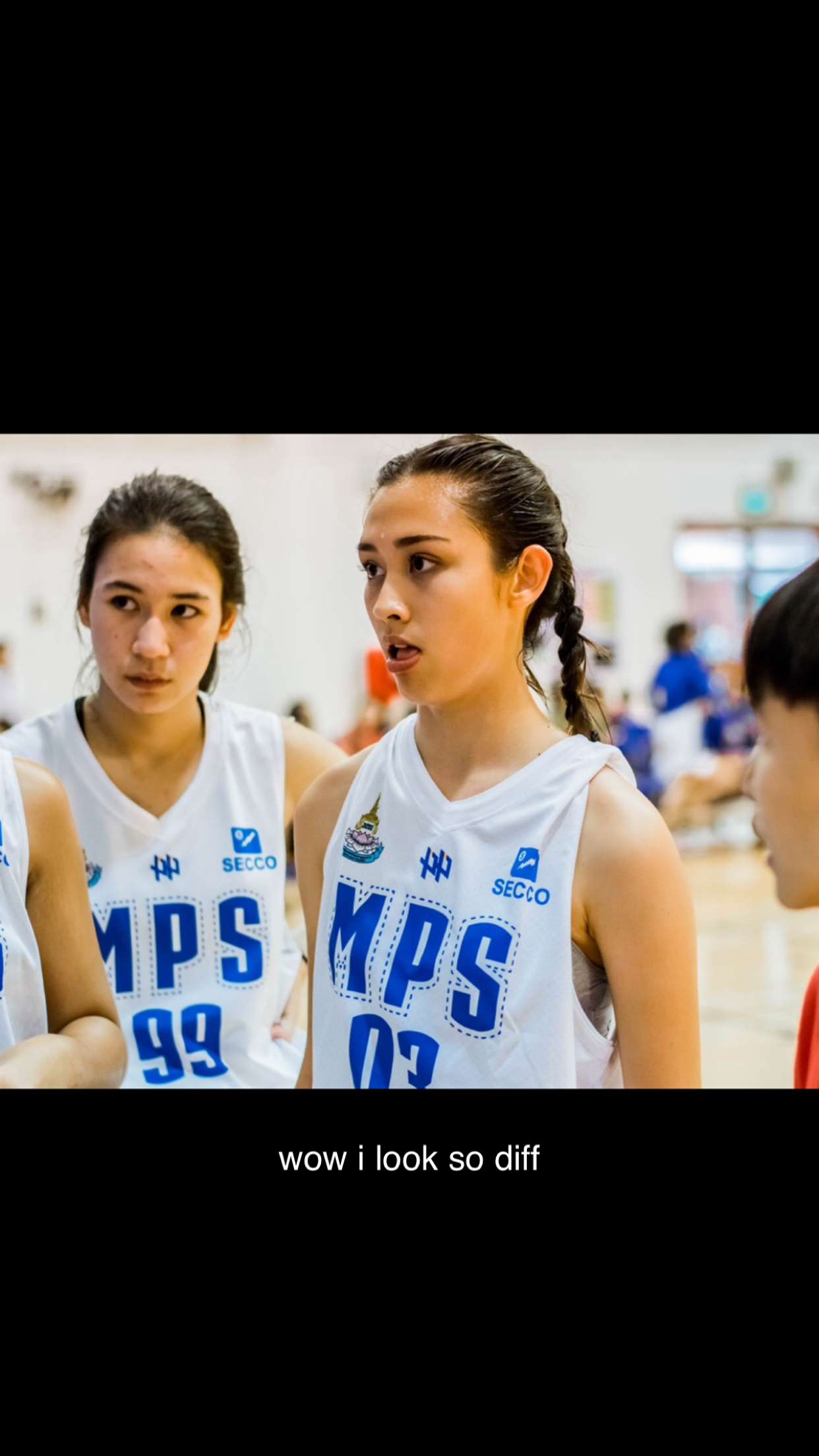 c.aitknight snapchat image archive image