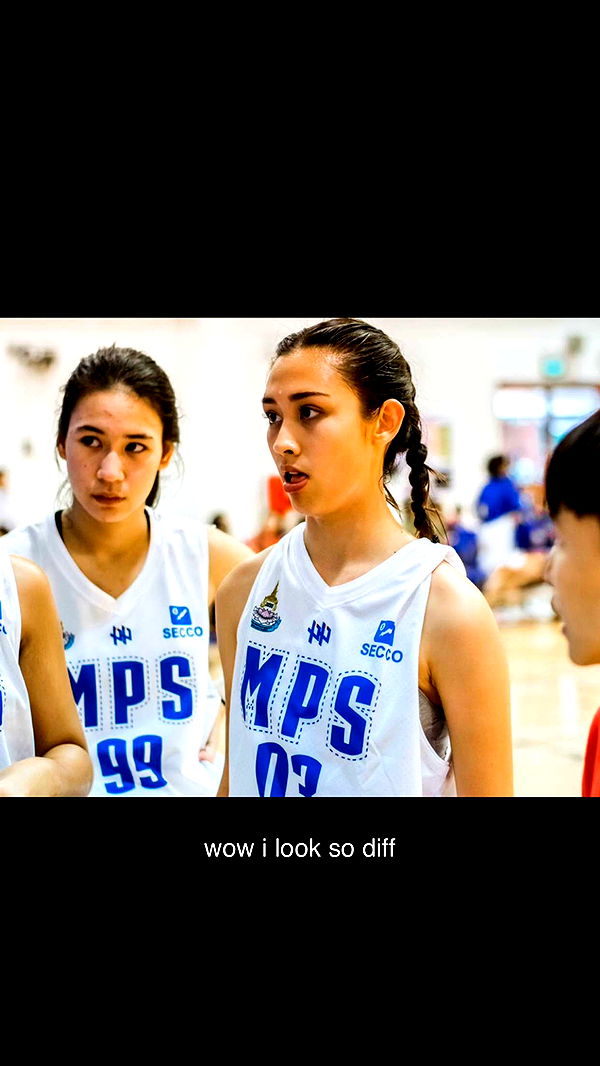 c.aitknight image ~ Altpins