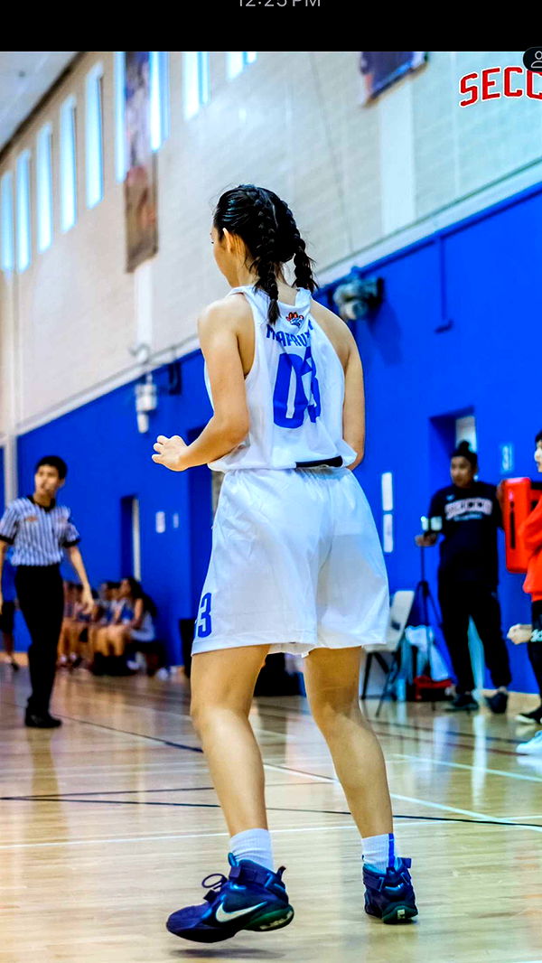 c.aitknight image ~ Altpins