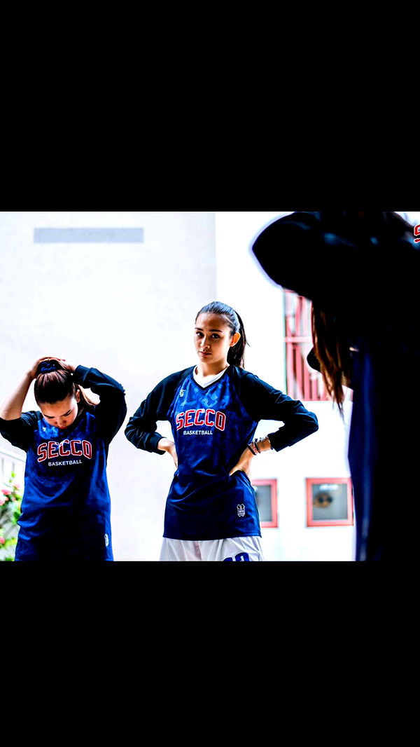 c.aitknight image ~ Altpins