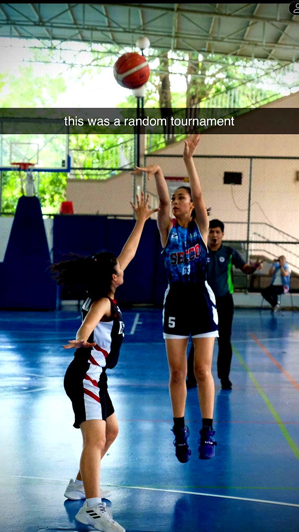 c.aitknight image ~ Altpins