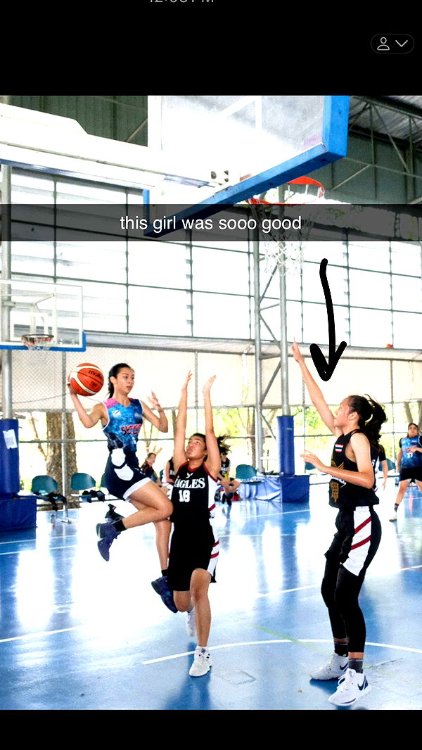 c.aitknight image ~ Altpins