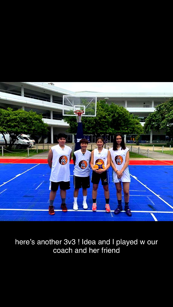 c.aitknight image ~ Altpins