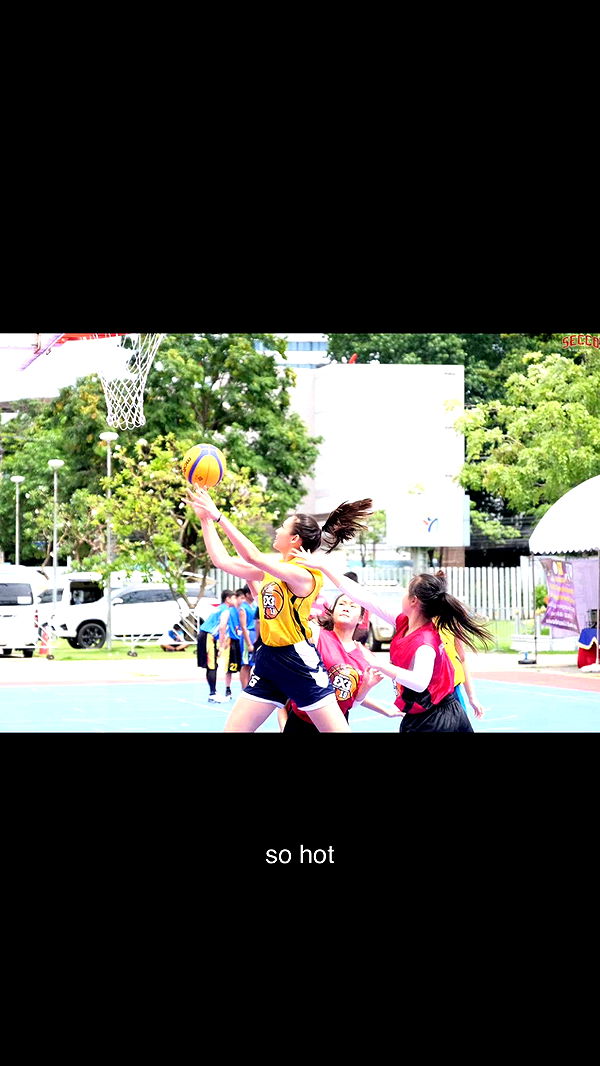 c.aitknight image ~ Altpins