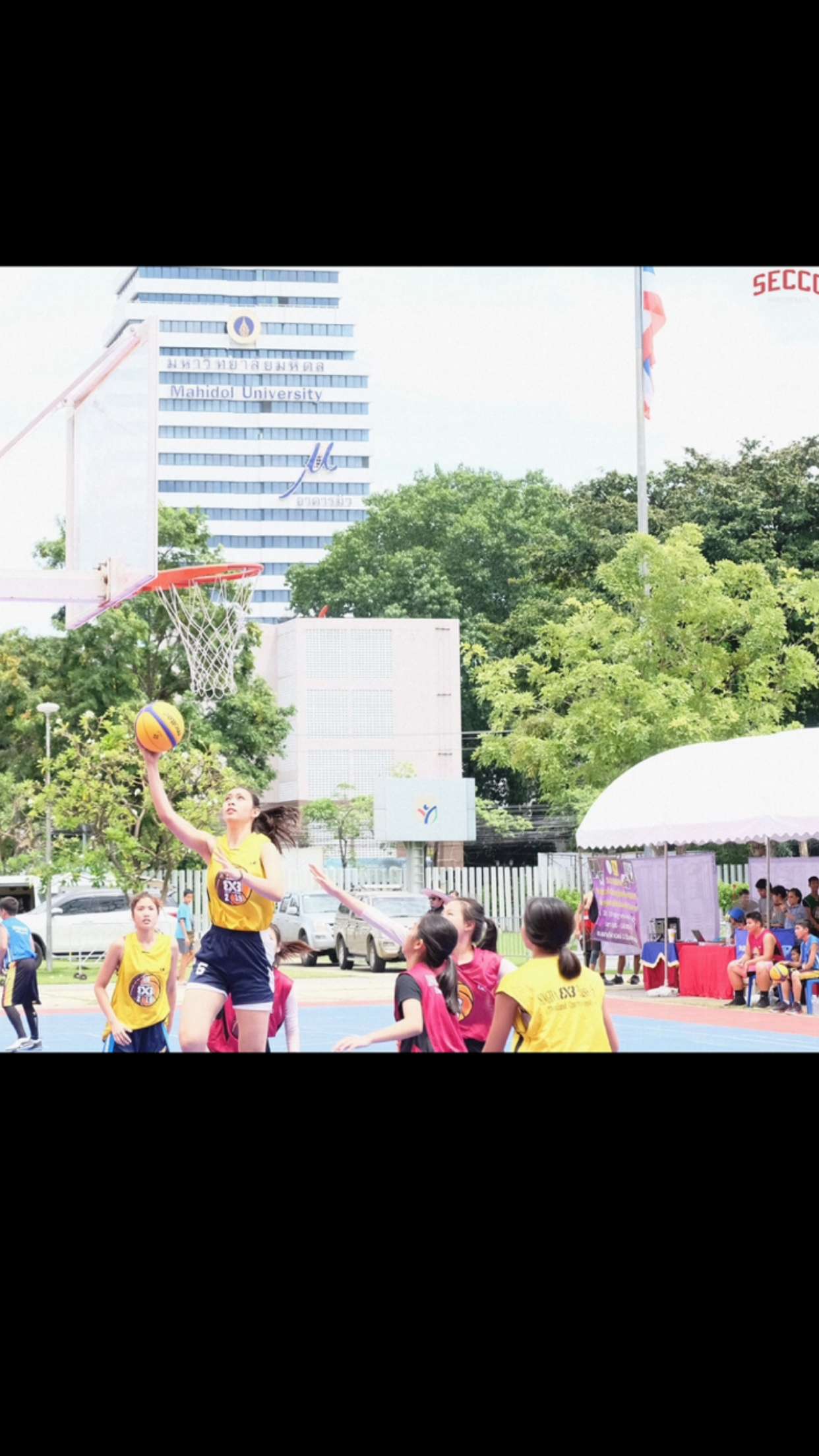 c.aitknight snapchat image archive image