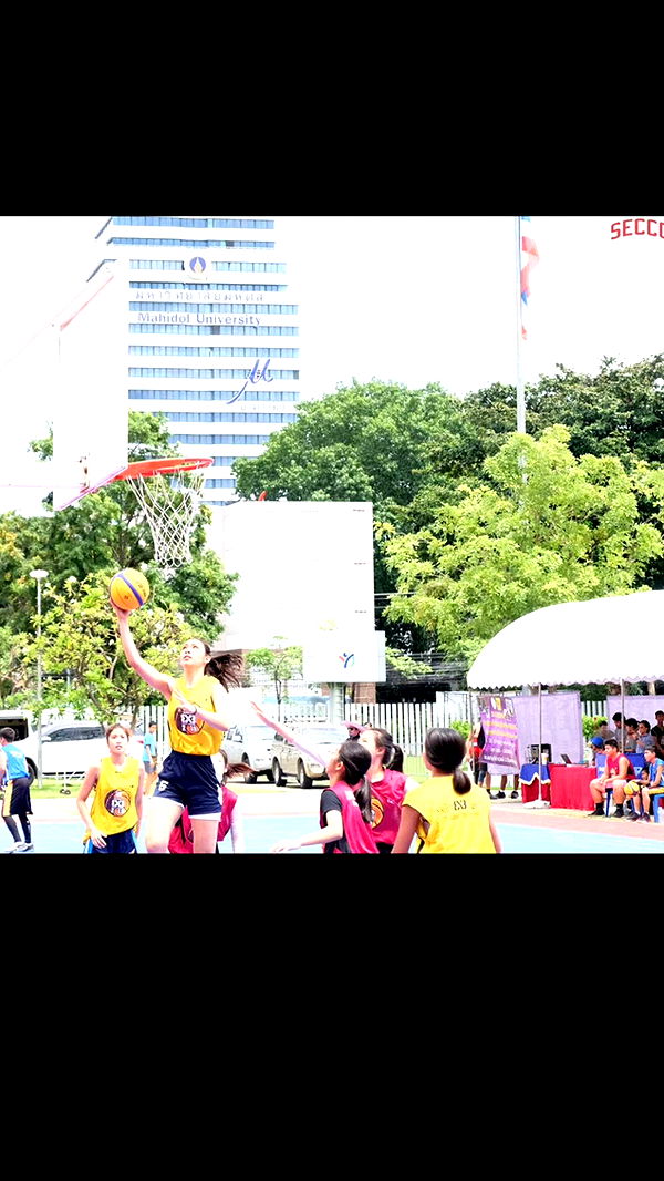 c.aitknight image ~ Altpins