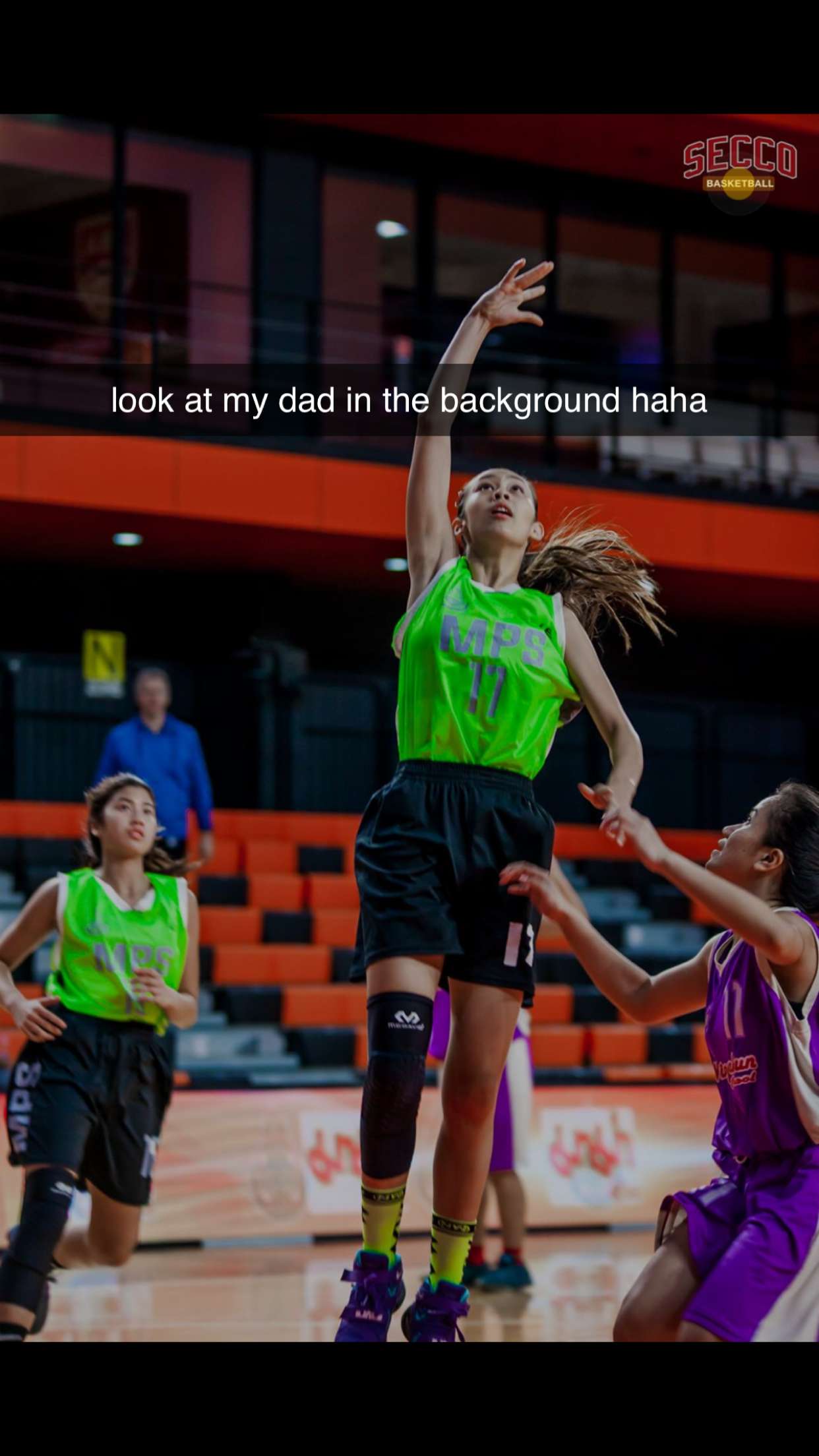 c.aitknight snapchat image archive image