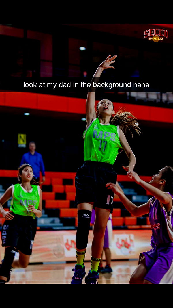 c.aitknight image ~ Altpins