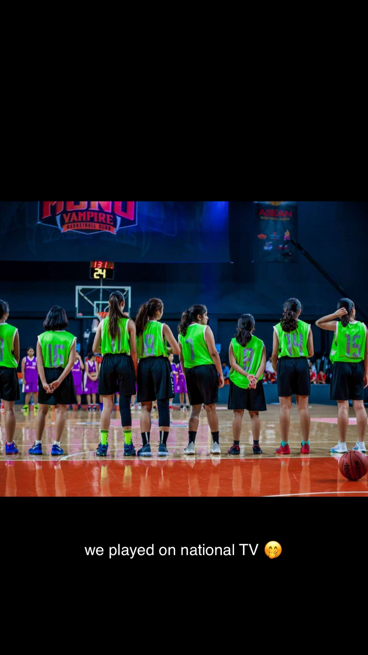 c.aitknight snapchat image archive image