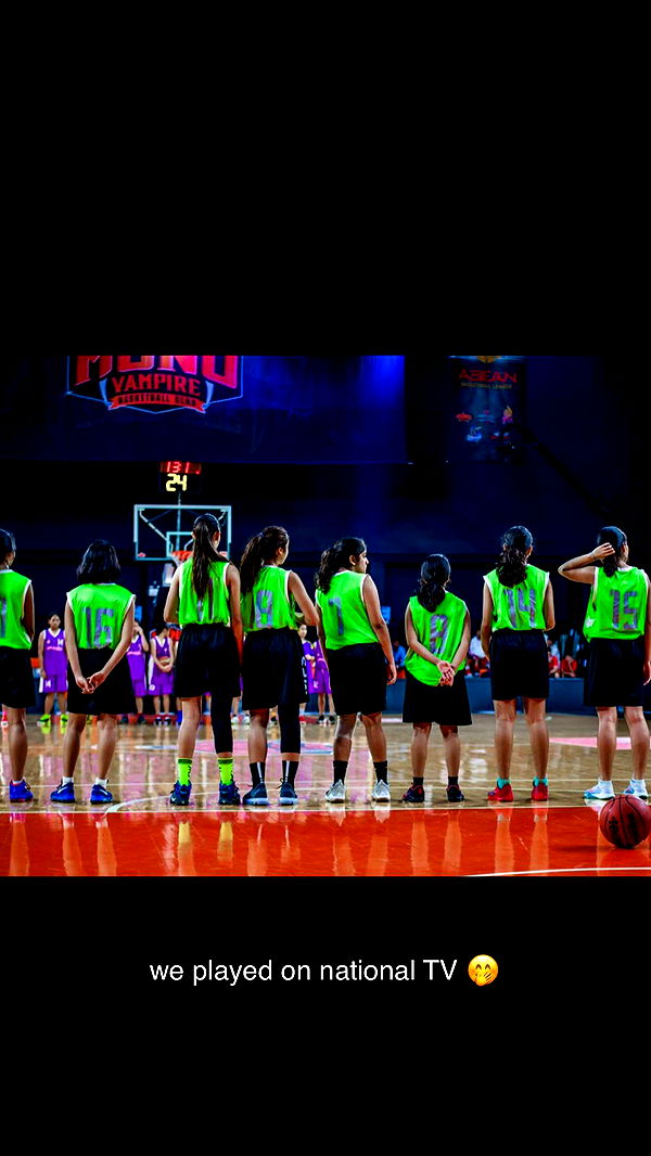 c.aitknight image ~ Altpins