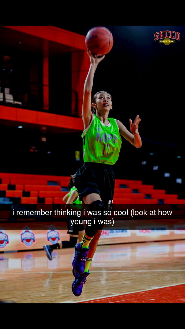 c.aitknight image ~ Altpins