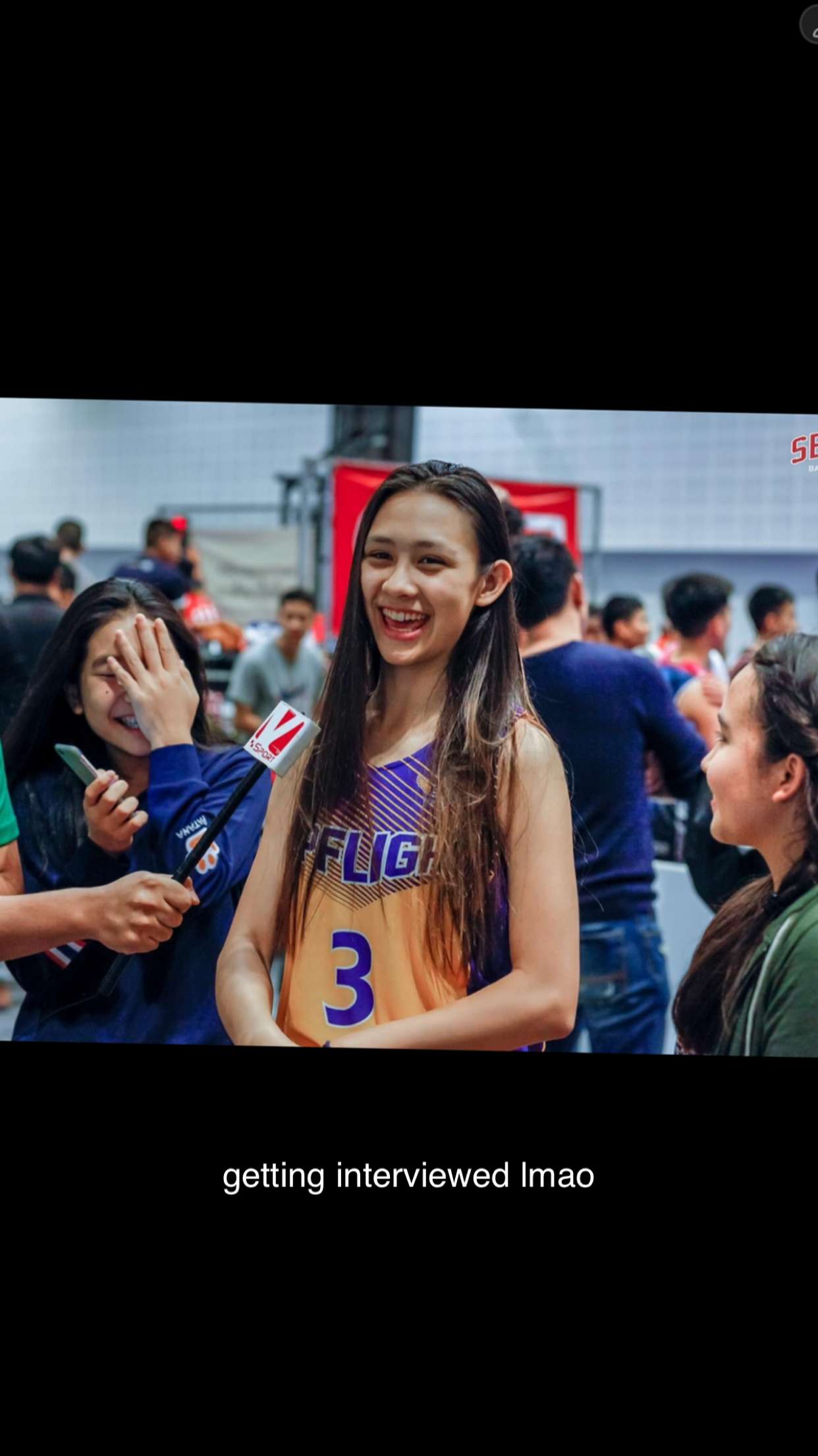 c.aitknight snapchat image archive image