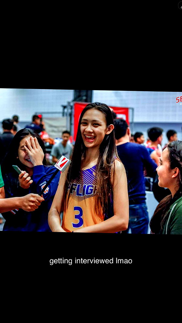 c.aitknight image ~ Altpins