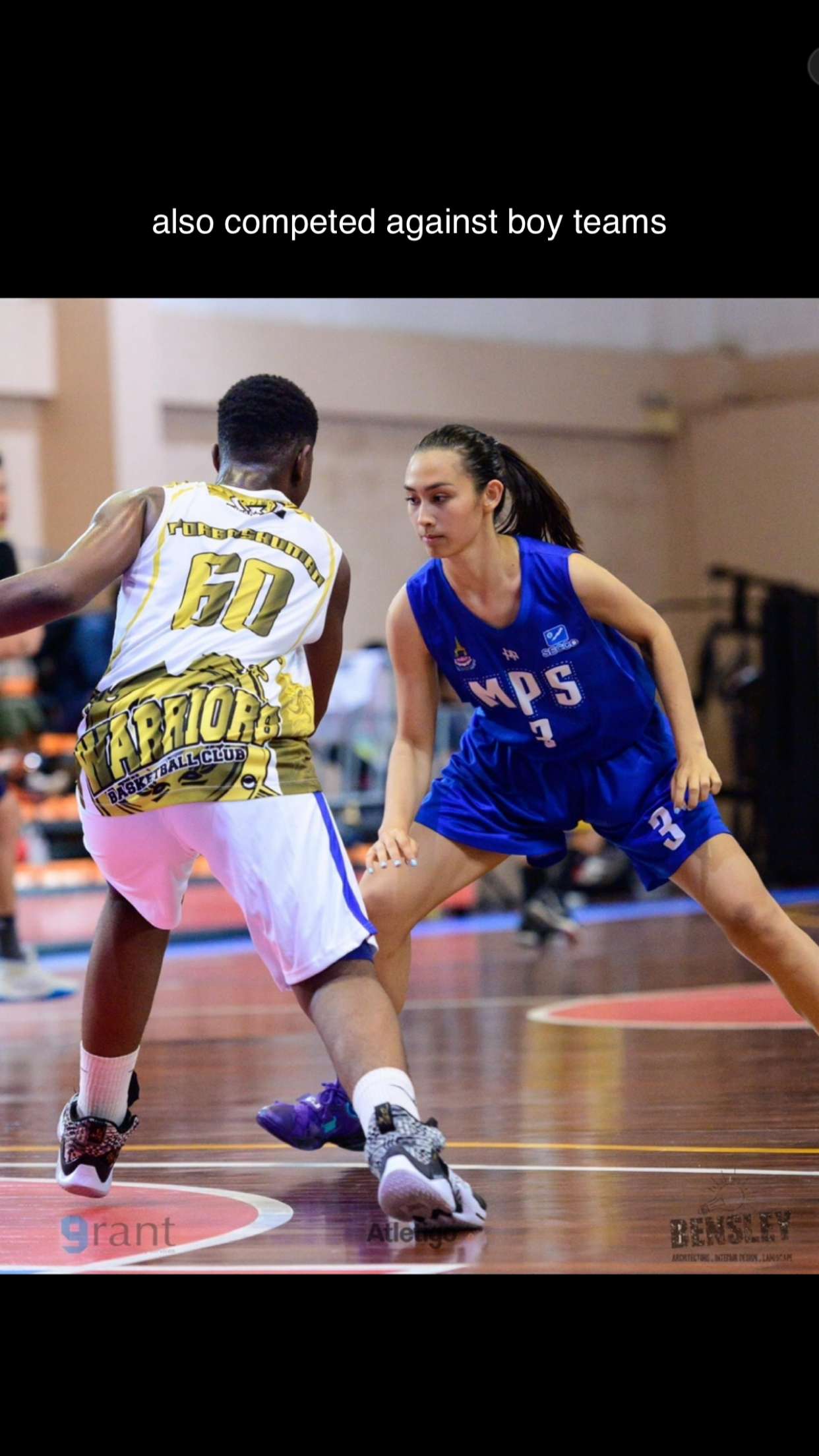 c.aitknight snapchat image archive image