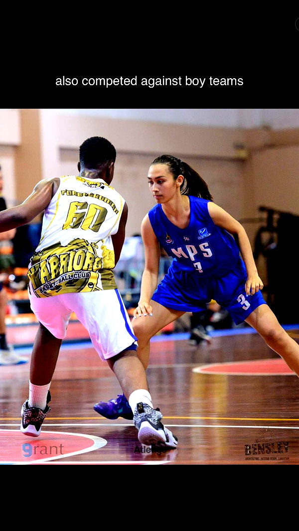 c.aitknight image ~ Altpins